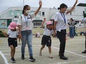 交通安全教室 (21)