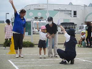 交通安全教室 (22) 交通安全教室 (22)