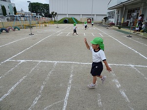 交通安全教室 (13) 交通安全教室 (13)