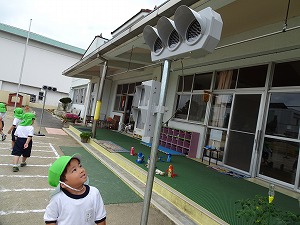 交通安全教室 (12) 交通安全教室 (12)