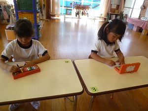 父の日 (6)