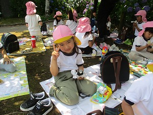 お弁当 お弁当