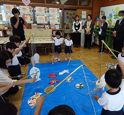 DSC00026 DSC00026