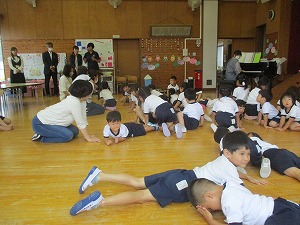 IMG_7973 IMG_7973