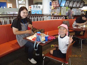 親子遠足 (21) 親子遠足 (21)