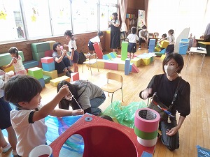 保育参観 (14)