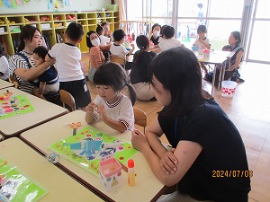 保育参観 (12)