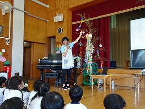 七夕 (13) 七夕 (13)