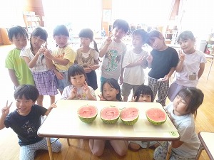 野菜 (18)