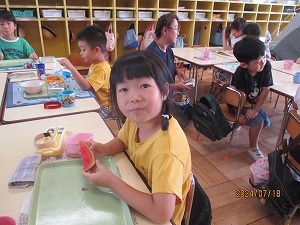 野菜 (8) 野菜 (8)