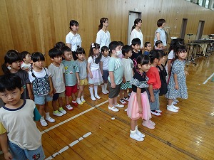 終業式 (1)