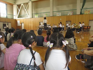 終業式 (7) 終業式 (7)