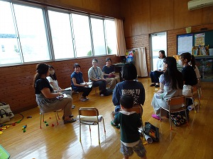 終業式 (6) 終業式 (6)