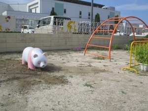 ぱんだ1 ぱんだ1