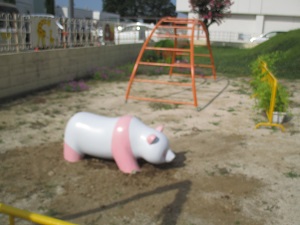 ぱんだ2 ぱんだ2