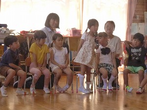 始業式 (7)