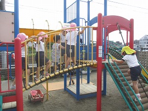 未就園児 (5)