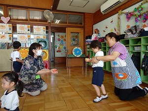 祖父母交流 (4)
