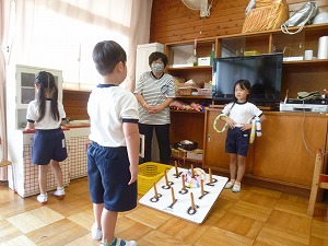 祖父母 (5)