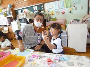 祖父母 (6) 祖父母 (6)