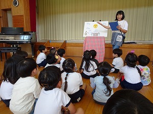 月見会 (2)