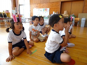 月見会 (3)
