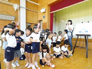 月見会 (5) 月見会 (5)