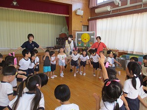 月見会 (7) 月見会 (7)