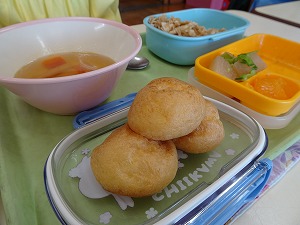 月見会 (6)
