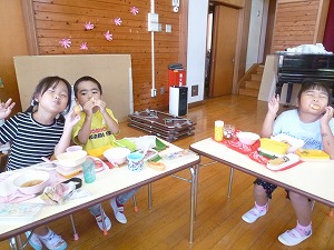 月見会 (9) 月見会 (9)