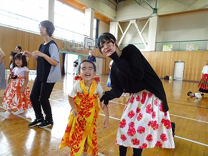フラダンス (12)