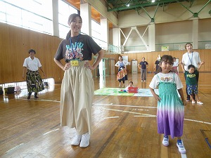 フラダンス (28)