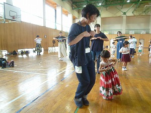 フラダンス (30)