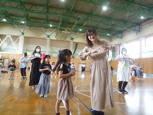 フラダンス (32)