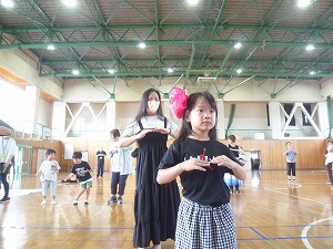 フラダンス (33) フラダンス (33)