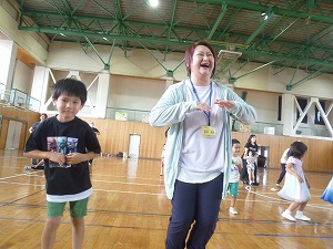 フラダンス (34)