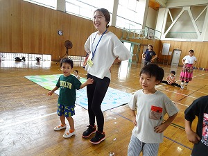 フラダンス (10)