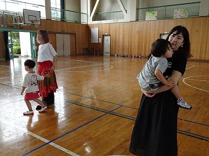 フラダンス (9)
