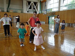 フラダンス (6)