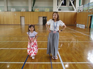 フラダンス (25)