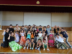 フラダンス (16)