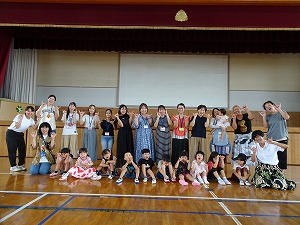 フラダンス (15)