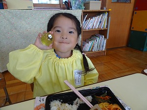 9月誕生会 (12) 9月誕生会 (12)