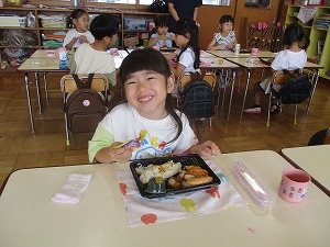 9月誕生会 (20) 9月誕生会 (20)