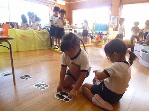 まつり準備 (10) まつり準備 (10)