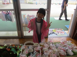 どんぐりまつり (28)