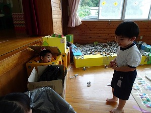 どんぐりまつり (11) どんぐりまつり (11)