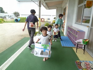 どんぐりまつり (37) どんぐりまつり (37)