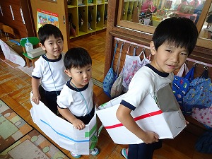 どんぐりまつり (9)