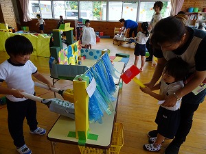 どんぐりまつり (8) どんぐりまつり (8)
